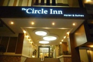 Circle Inn Iloilo City Center Image