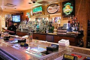 Circus Circus Hotel and Casino-Reno Image