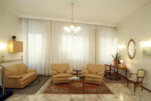 Hotel Citta di Parenzo Image