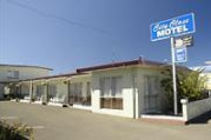 City Close Motel Image