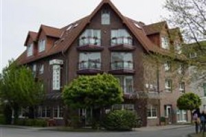 City Hotel Geilenkirchen voted  best hotel in Geilenkirchen