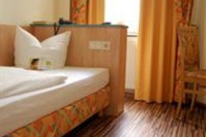 City Hotel Hannover Image