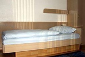 City Hotel Karlsruhe Image