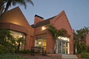 City Lodge Port Elizabeth Image