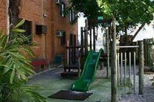 City Stay Apartment Hotel Image