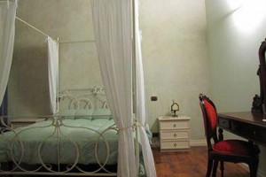 Citybed Bed & Breakfast Agrigento Image