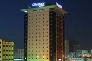 Citymax Sharjah Image