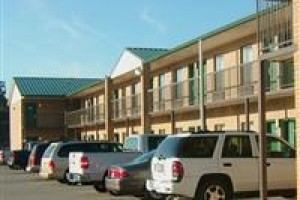 Clairmont Inn and Suites voted  best hotel in Warren 