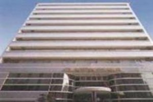 Hotel Claiton Esaka Image