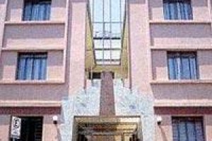 Clan Villa Emma Residence Service Image