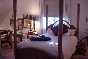 Claremont Inn Image