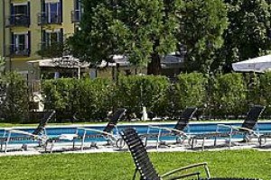 Clarion Hotel Hirschen voted 4th best hotel in Freiburg im Breisgau