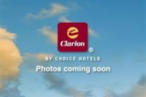 Clarion Hotel Lake Harmony voted 3rd best hotel in Lake Harmony