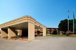 Clarion Hotel Manhattan Image