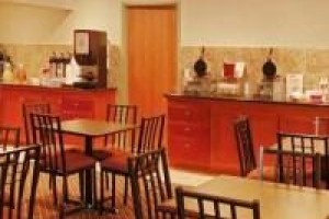 Clarion Hotel Renton Image