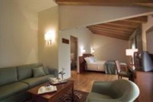 Clarion Hotel River Treviso Image