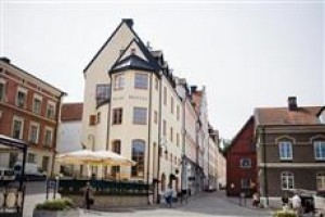 Clarion Hotel Wisby Image