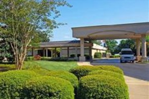 Clarion Inn Columbia-Airport voted 2nd best hotel in West Columbia