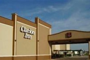 Clarion Inn & Convention Center voted 9th best hotel in Gillette