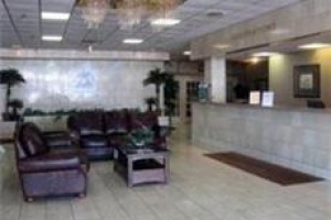 Clarion Inn Sandusky Image