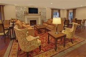 Wayside Carriage House Inn Sudbury (Massachusetts) Image