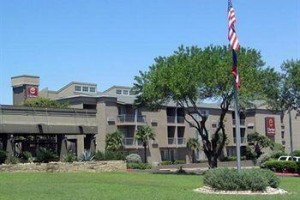 Clarion Inn and Suites Conference Center Image
