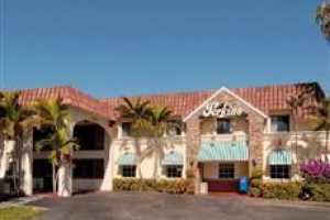 Clarion Inn Wellington (Florida) Image