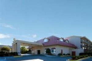 Clarion Suites Augusta Image