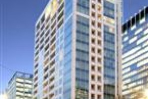 Clarion Suites Gateway Image