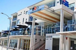 Clarion Suites Mullaloo Beach Perth Image