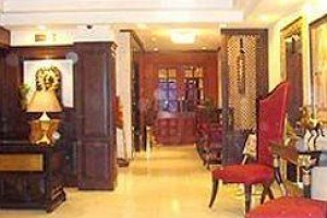 Hotel Clark International Image