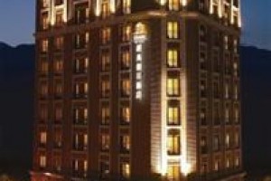 Classic City Resort Image