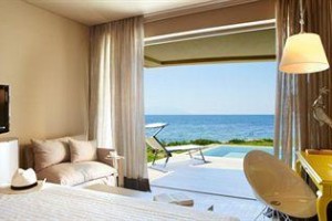 Classical Egnatia Grand Hotel Alexandroupoli voted 4th best hotel in Alexandroupoli