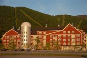 Clay Brook at Sugarbush voted 5th best hotel in Warren 