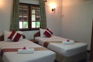 Clean Wave Resort Image