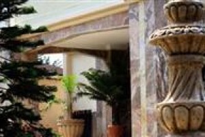 Clear Essence California Spa and Wellness Resort Image