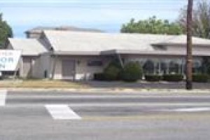 Clearview Motor Inn Image