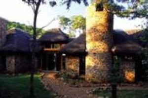 Clearwater Lodges Welgevonden Reserve Image