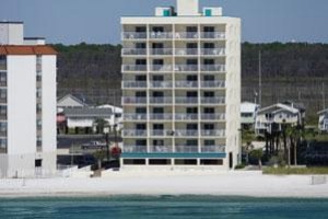 Clearwater Image