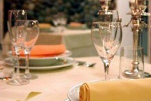 Hotel Cleofe voted 4th best hotel in Caorle