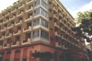 Cleopatra Hotel Aswan Image