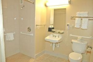 Cleveland Clinic Guesthouse (Ohio) Image