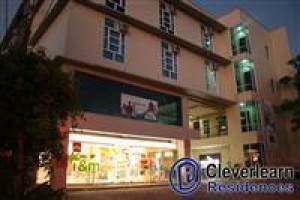 Cleverlearn Residences Lapu-Lapu City Image