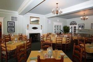 Clewiston Inn Image