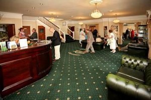 Cliff Head Hotel Image