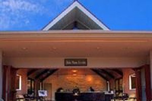 Cliffs at Princeville voted 6th best hotel in Princeville