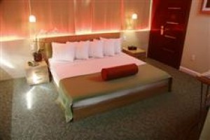 Clifton South Beach Hotel Image