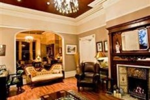 Clifton House Hotel Image
