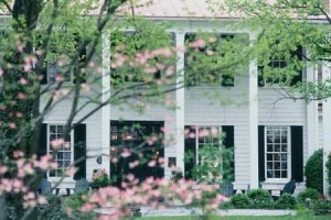 Clifton Inn Image