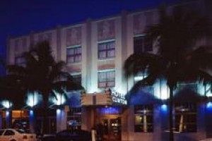 The New Clinton Hotel & Spa Miami Image